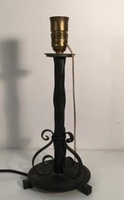 Table Lamp Floor Lamp Desk