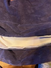 Curtains Designers Guild