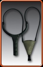 ESP Boiliepult Boilie Catapult NEW Carp Fishing Baiting Tool - ETCPT001