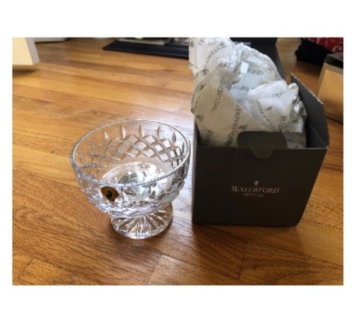 Nib waterford crystal clara - *nib*,