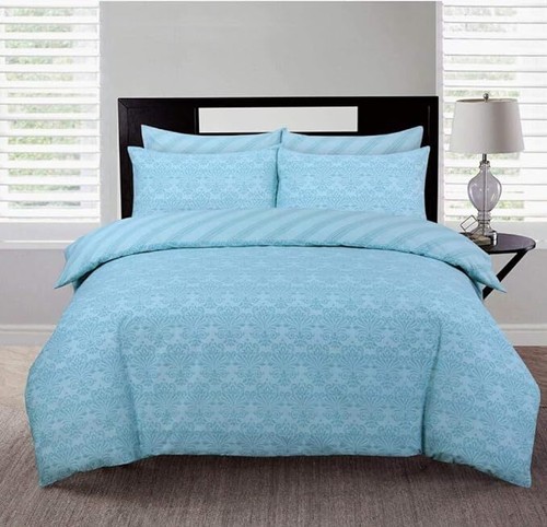 100 cotton duvet cover - 100%,