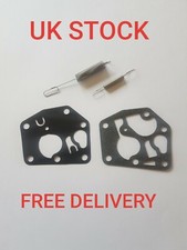 BRIGGS & STRATTON Governor