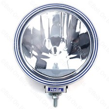 1 HELLA Rallye 3000 Spotlight