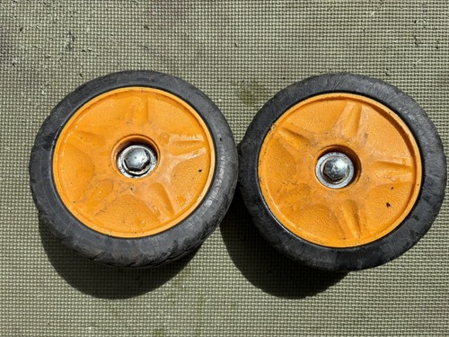 Flymo quicksilver 46s - quicksilver, qs