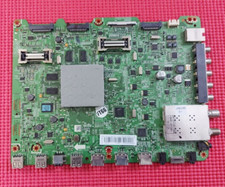 For samsung ue46es7000u - for,
