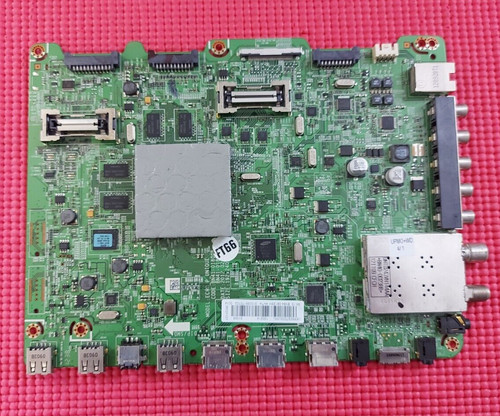 For samsung ue46es7000u - for,