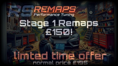 Stage 2 performance - stage,