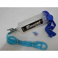 Vespa  Lambretta Fuel Tank