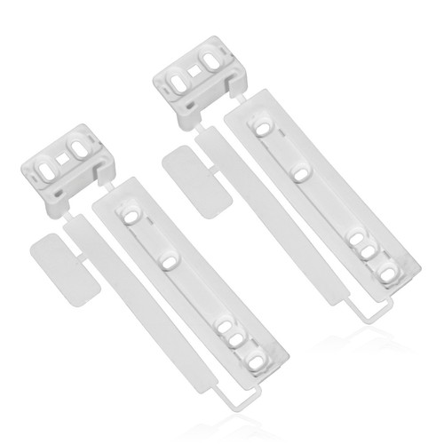 Door hinge mount - hinge,