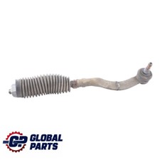 Audi TT 8J 2.0 TFSI Petrol Steering Track Tie Rod Right O/S 8J0423812