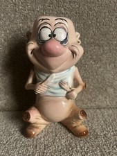 Vintage Fairylite Foreign