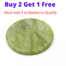 JADE STONE LASH EXTENSION GLUE