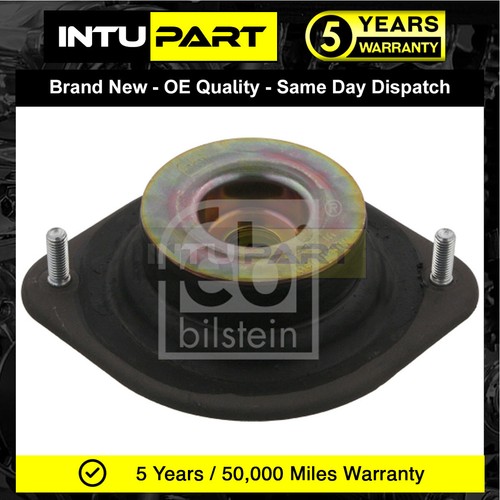 Fits caddy golf - fits,