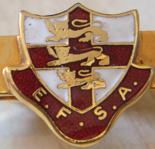 England football supporters - england,