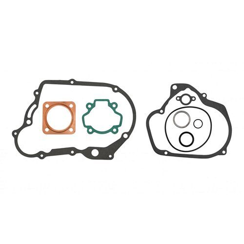 Full gasket set - full, yamaha