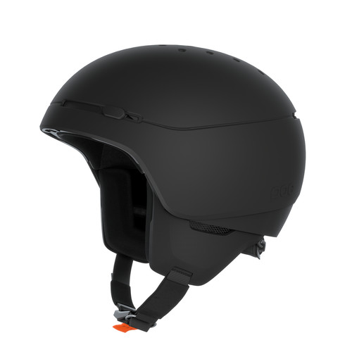 Poc meninx snowboard ski - poc,