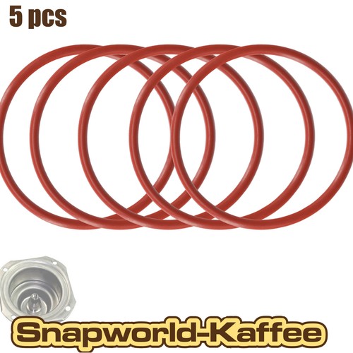 Sealing ring for - 5x,
