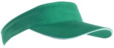 Sun Visor Cap Hat Sun
