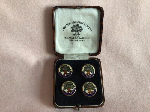 Pinchin johnson co ltd - pinchin,johnson,
