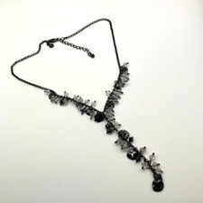 Marks and Spencers glass bead