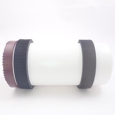 Ball Mill Jar, Laboratory