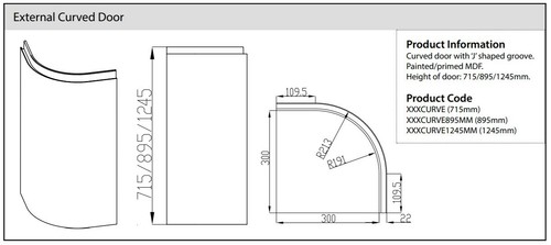 Lucente gloss matt replacement - lucente,
