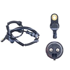 ABS Sensor Wheel Speed For Renault Master MK2 2.8 DTi Front 8200252007