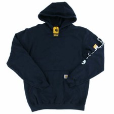 Carhartt Men's K288-472 New