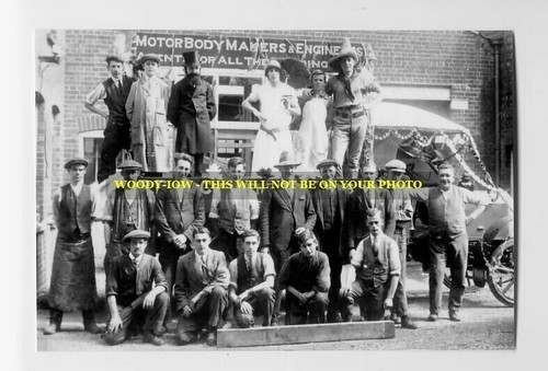 Rp05793 chivertons garage - garage,