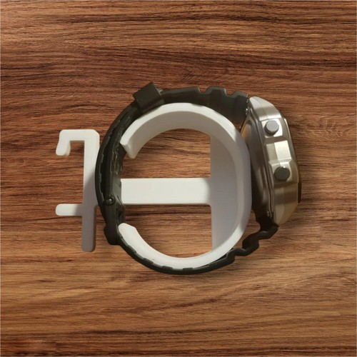 Ikea skådis watch - ikea,