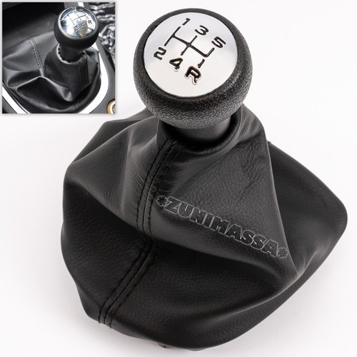 Speed gear shift - 5,