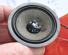 Exc!  Bose 201 Series III IV