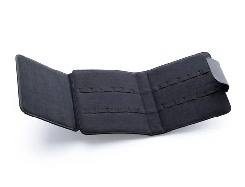 Creeatore forbici leather - forbici,