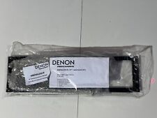 Denon DN-A200 Rack Mount Kit