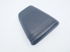 Honda CBR400RR NC29 Genuine