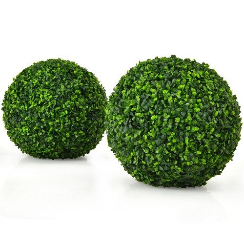 Packs 40cm artificial - 40cm,