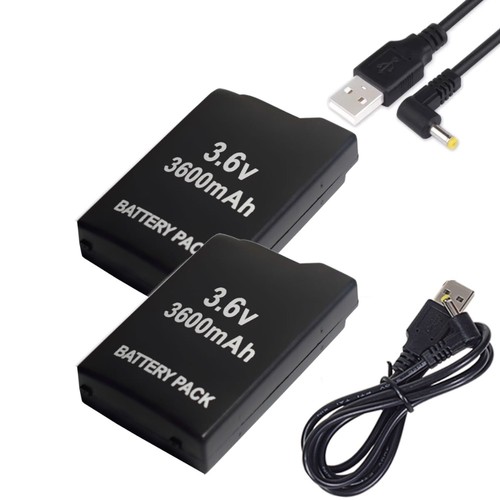 3600mah battery pack - 3600mah,