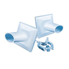 Vitalograph 28554 ECO