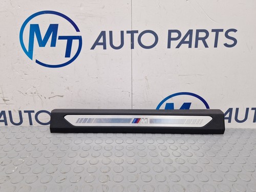 Bmw series front - x5,