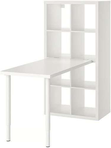 Ikea kallax linnmon - kallax,