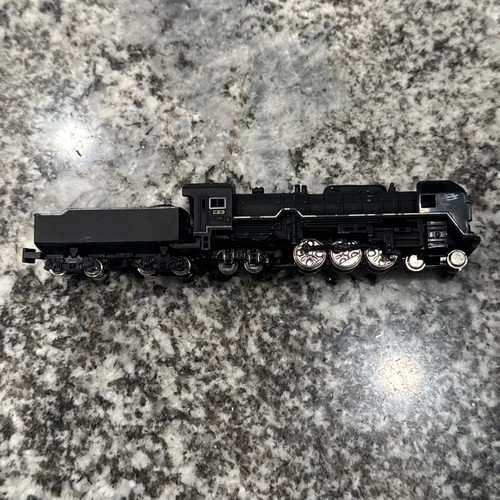 Train gauge diecast scale - train,