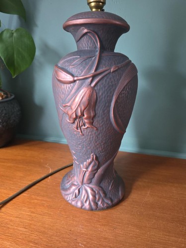 Vintage ceramic table - vintage,