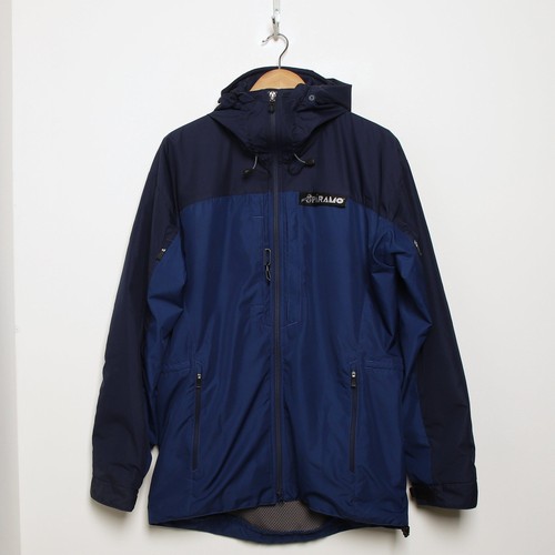 Paramo men alta - men's, jacket