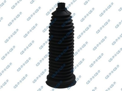 Steering bellow for mercedes - bellow,