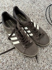 adidas Forest Hills Men's