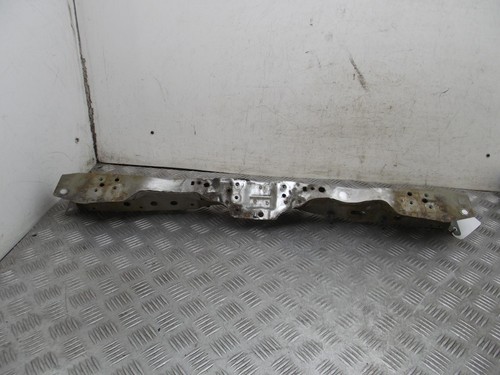 Honda civic front slam panel - civic,