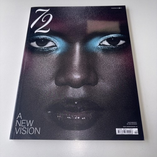 Magazine 2 winter - ee, 72