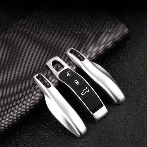 Remote key cover case - remote,