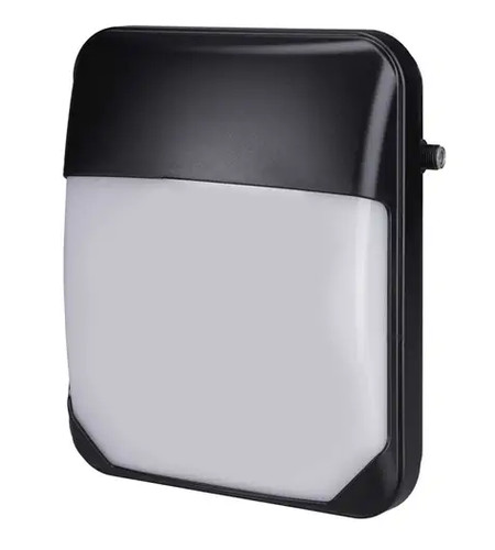Xcite 23w led - led, tri-colour