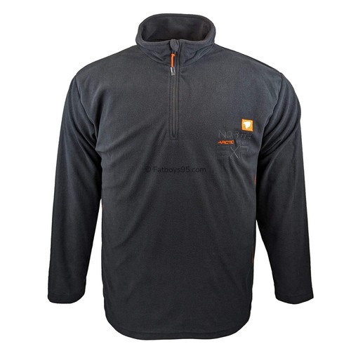 Big men 3xl north - men's,